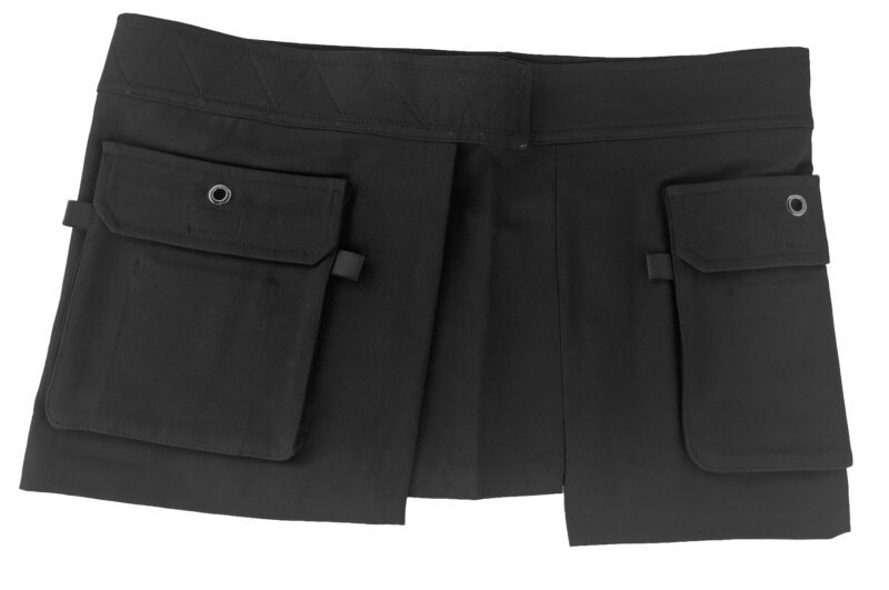 black-black-close-1