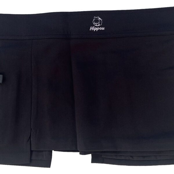 front-black-closed